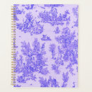 Search for chinoiserie office supplies French