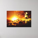 Search for jesus the good shepherd art God