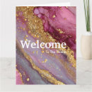 Search for best employee cards Elegant