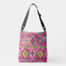 Search for turkish bags Tribal