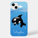 Search for whaling iphone cases Cartoon