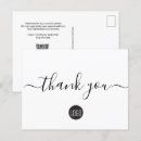 Recherche de réduction vœux cartes Customer