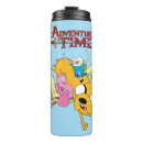Search for adventure time travel mugs Kids tv show