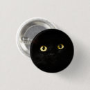Search for dark yellow buttons Halloween