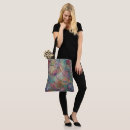 Recherche de hippie tote bags Boho
