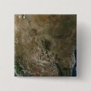 Search for mountain range buttons Landform