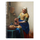 Search for fine art notebooks Vintage