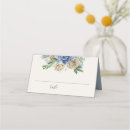 Search for ivory place cards Cream