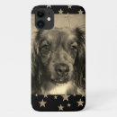 Search for pet iphone 5 cases Cute