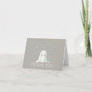 Search for sweet bunny cards Baby