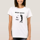 Search for golf mom tshirts Nana