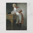 Recherche de francisco goya postcards Lucientes