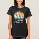 Search for moving tshirts Gaming