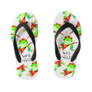 Search for frog shoes Nature