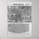 Recherche de moyne posters Native