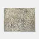 Search for glitter sparkles doormats Modern