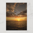 Recherche de chill out posters Se détendre