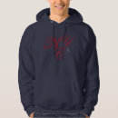 Search for new york city hoodies State