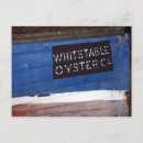 Recherche de uk cartes postales Bateau