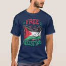 Search for palestine peace tshirts Jerusalem