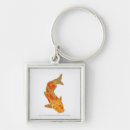 Search for carp keychains Koi