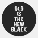 Search for birthday funny stickers Party