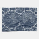 Search for world map placemats Maps