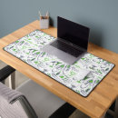 Search for cave mousepads Man cave home décor