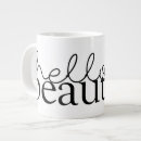 Search for big love mugs Inspiring