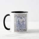 Search for magic flute mugs Flautist