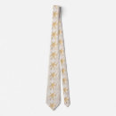 Search for nature ties Colour