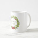 Recherche de légume vert tasses Sain