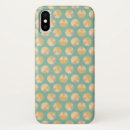 Search for circle pattern iphone cases Boho