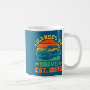 Search for new driver mugs Discount