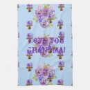 Search for shabby and chic tea towels For her