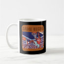 Search for dunking mugs Slam dunk
