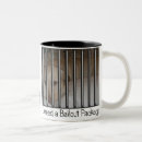 Search for packaging mugs Funny