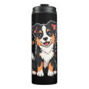 Search for shepherds travel mugs Pug