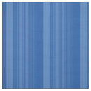 Search for vertical stripes fabric Classic