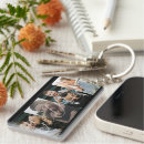 Recherche de minimaliste moderne porteclés Meilleur papa