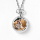 Search for photo watches Pet