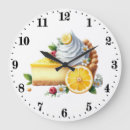 Search for pie clocks Kitchen