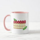 Recherche de framboise tasses Dessert