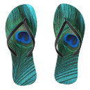 Search for peacock shoes Feather