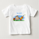 Recherche de fourmi bébé vêtements Drôle