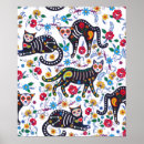 Search for cat pirate art Skeleton