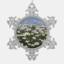 Search for daisy ornaments Petals