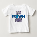 Search for mr grumpy tshirts Sanrio