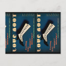 Search for cool font postcards Typography