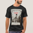 Search for rumble tshirts Birthday